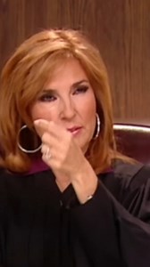 88K views · 1.7K reactions | Financial Trouble Erupts in a Relationship Dispute ⚖️ | Savanna Leigh | Facebook