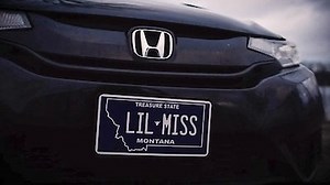 Watch Forensic Files II Season 5 Episode 3 - Lil Miss Murder