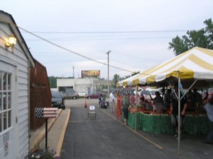 4 Best Things to Do in The Area This Weekend