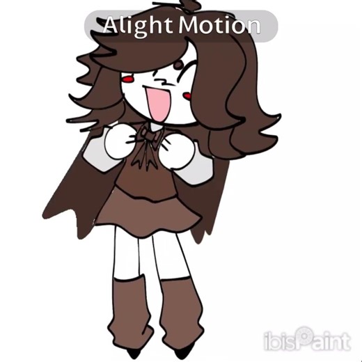 Night dancer x dearS anime dance! :D (my idea creds if doing!)