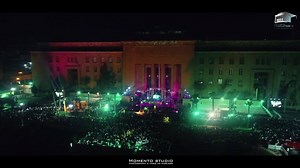 #GC_18 #dancing #music #onfire #momento #creativity #lighting_led #shows #special_effects #lighting_design #led_screens #stage #organization #momento_group #momentocrew #alexandria #cairo #egypt #kwiat #engineering #congrats Graduation 👨‍🎓 Ceremony class of 2018 Congratulations guys and we r wishing you all the best الصفحـة الرسمية: اتحاد طلاب كلية الهندسة جامعة الاسكندرية - Offical Page | Momento Plus