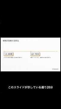 【完全保存版】スタンフォード大学の最新研究で判明した睡眠を1時間増やすだけで競技力が50%向上する科学的メソッド｜プロアスリート1,237名が実践する睡眠戦略の全て3 #雑学 #教育 #改善睡眠品質