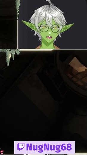 Amnesia: Rebirth | Unpredictable Fire Moments! #shorts