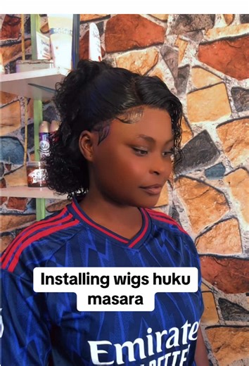 Welcome to beauty spot here we install wigs ,sell wigs ,wig laundry, nails (pedicure and manicure) , facials,we sell beauty products , we do quality makeup, natural hair stylin ,lashes .COME ALL and get to experience our services ♥️♥️♥️♥️#clusterlashesmigori #nailtechmigori #wigsmigori #wiglaundrymigori #wigsmigori