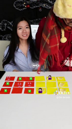 Victoria's Secret Candy Baby Review: Is It Worth It?