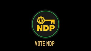 ONE BIG LONG WET STEWPZZZZ....comment your stewpz | Rohan Bullock