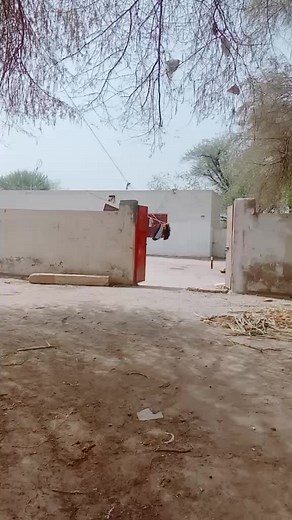 singer momal Khan 322 (@momal322)’s videos with original sound - danishwrites3314
