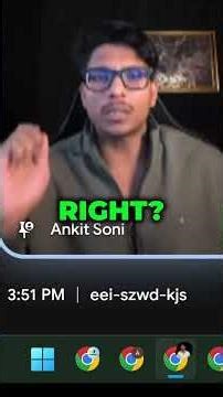 Mastering the Multi-Discord Setup: A Quick Guide