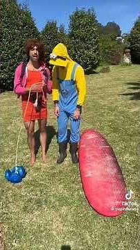 dora la exploradora y el mineo con botas