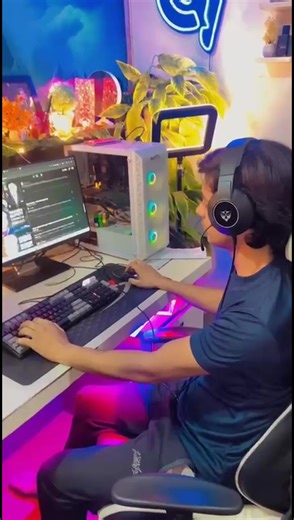 Unlocking the Next Level Gaming Experience