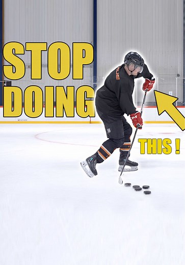 Mastering the Elite Snap Shot in 3 Minutes