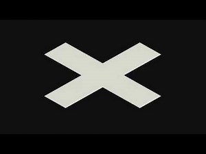 Car Lock Ringtoon || Car Unlock Sound Effect || car horn ringtone || text message ringtone