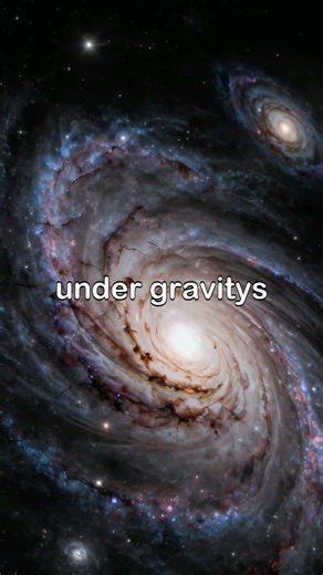 👀 Cosmic Birth: A Journey Through Time #shorts #facts #history