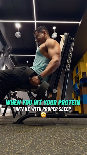 🤣 Even HOMELANDER knows it | #homelander #meme #gymfunny