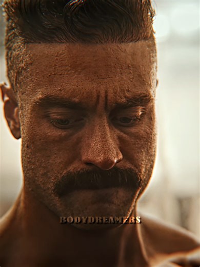 Cbum 🏆 | Join the Sports and Bodybuilding communities on the Boo App (Link in Bio) #fyp #cbum #cbumedit #gym #gymedit #gymmotivation #gymworkout #gymtok