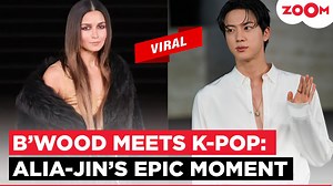 7.6K views · 79 reactions | Milan Fashion Week 2025 witnessed one of...