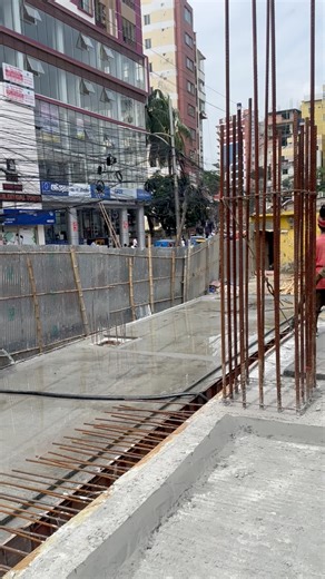 84K views · 1.3K reactions | #Tips_on_RCC_Construction :- A process of #curing concrete for long-lasting strength. #Curing is the driving force behind construction. "Curing is the life of concrete." Proper #curing is essential to achieve full ,#strength, #durability and #performance of concrete structures. #SarwarEnterprise #ArchitecturalEngineering & #ConstructionFirm #ForKnowledge #Quality_1St | Sarwar Enterprise | Facebook