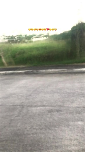 ❤️itz . me caela ❤️ (@caela112)’s videos with original sound -