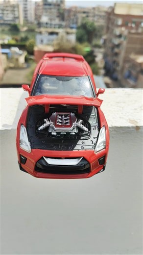 Luxury 1/24 Scale Model Cars collection #cars #diecastcars #shorts