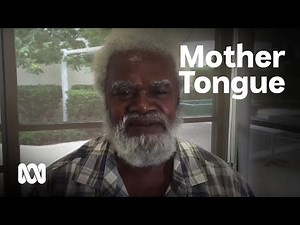 Yuibera language: Body Parts