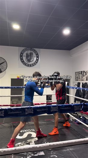 A todos nos pasa😂 #boxing🥊 #mma #humor