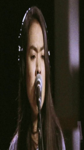 #fyp #xyzbca #viral #mitski | if you need to be mean