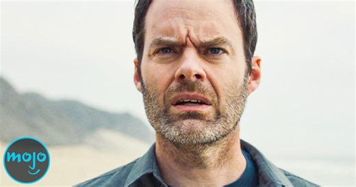 Top 10 Greatest Shots in TV History | Articles on WatchMojo.com