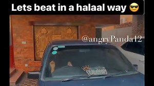 The purpose of this video is to show you exactly how things work in Arabic culture. Its not my fault 🙂 YouTube subscription : https://youtu.be/fSl33Vqtqd8 | Angry_panda