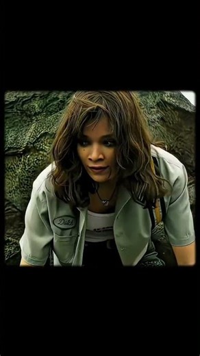 Movie: Bumblebee (2018) #Shorts #hindidubbedmoviescenes
