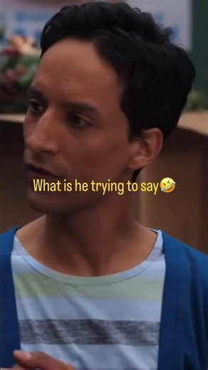 Community season 1, episode 12.🤣