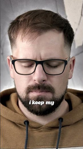 Bullets may fly round (mjhanks remix of Lay down by Trip Lee) #music #remix #anime