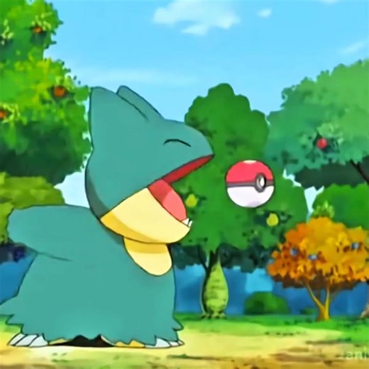 pokemon amv || pokemon edit #shorts #pokemon