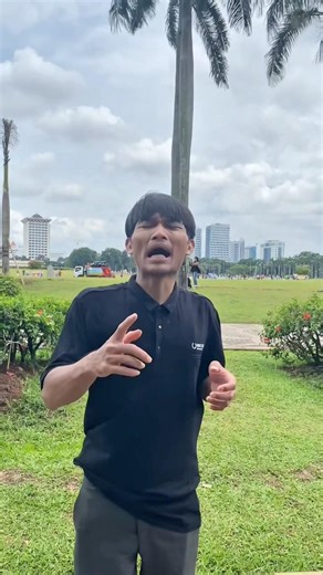 Gerah mau mandi #shorts #funny #fypシ゚viral