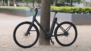 Test du Cowboy 4 ST : plus puissant, plus confortable et encore plus connecté