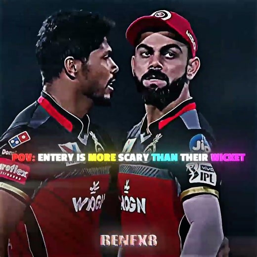 Prime Dhoni 🥶#dhoni #cricket #ipl