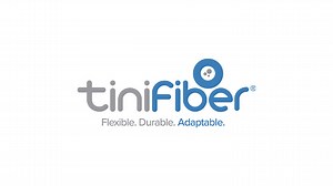 Tinifiber: Fiber Cable Products - C&C Technology Group