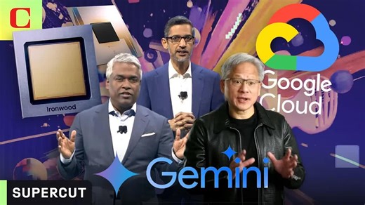 【中英字幕🔥】JSON Schema数据验证入门指南