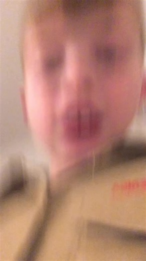 GreyPC (@greypc)’s videos with original sound - GreyPC