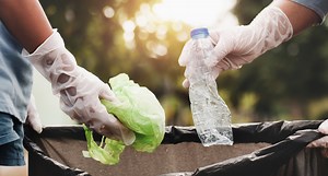 Easy Ways to be Sustainable in Everyday Life - Intuit Blog