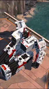 METROPLEX Triple Transformation