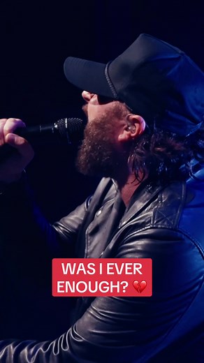 Nate Smith Country Singer: Gave It All