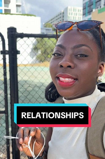 Running Tips for Beginners: Overcoming Challenges