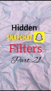 effortless aesthetic video in just one click 🎀🤌#tutorial #youtube #ytshorts #youtubeshorts #edit