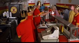 You’re cool! #stillfunnyusa | Still Funny Sorry