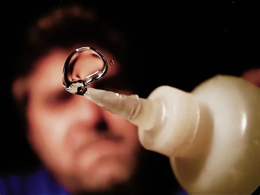 Explore the Best US Movies in Film Breaker Reviews