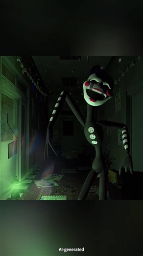 Wallpaper five nights at freddy's 4k Android and iOS #livefnafwallpaper#capcut #capcutforus #capcutpioneer#wallpaperfivenightsatfreedys five nights at Freddy's wallpaper animado Fnaf cosplay.\tFnaf2