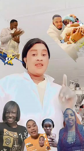 Medical Demonstration in a Clinical Environment