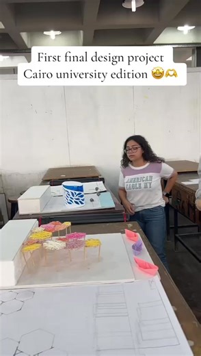 ‏Aaahhhh ya dahryyyy😭😭#cufe #engineering #uni #architecture #fyp