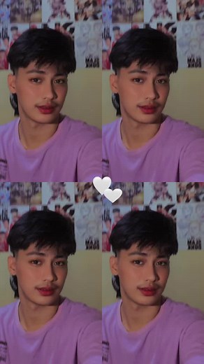 Adorable Baby Smiling Moments to Brighten Your Day