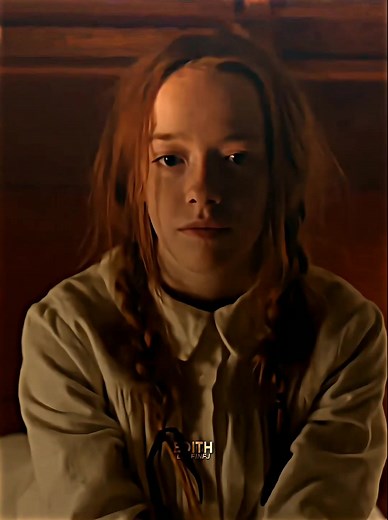 Jerry Baynard and Anne Shirley Cuthbert Moments